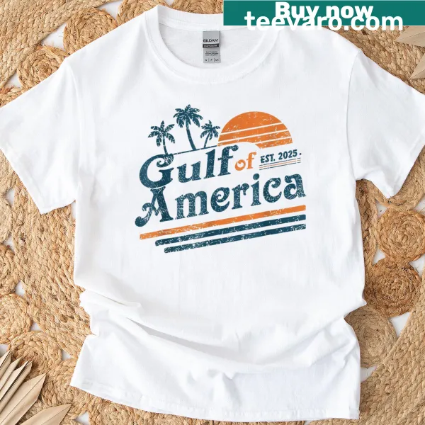 Patriotic Tank T-shirt with inspiring typography design