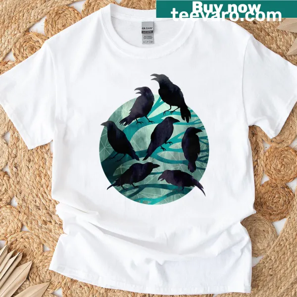 Vintage-style T-shirt celebrating gatherings with a nostalgic graphic
