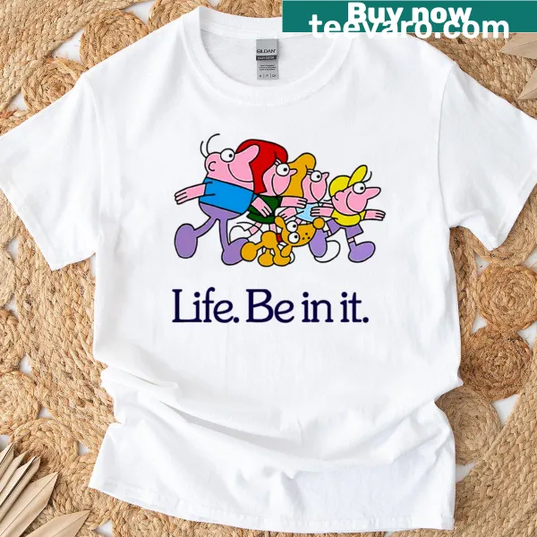 Retro T-shirt celebrating the year 1986