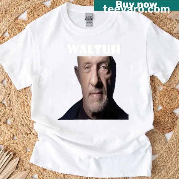 Sentimental typographic design t-shirt