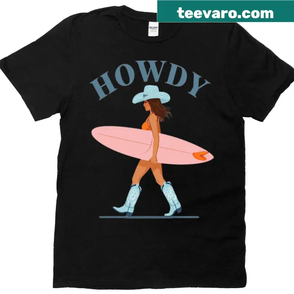 Stylish T-shirt with the name Addison Rae in bold typography