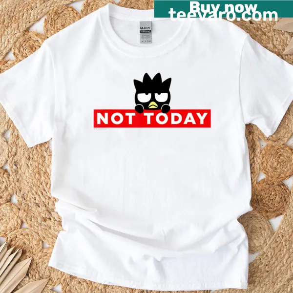 Vintage cartoon logo t-shirt for children featuring movie characters