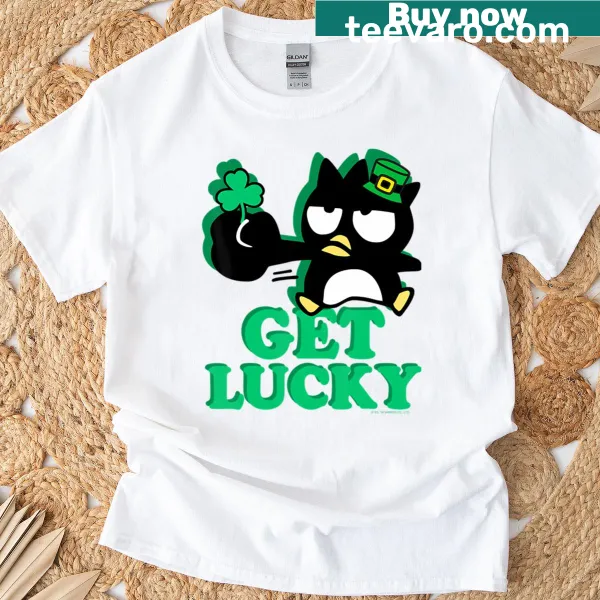 Vintage cartoon logo t-shirt for kids featuring movie themes