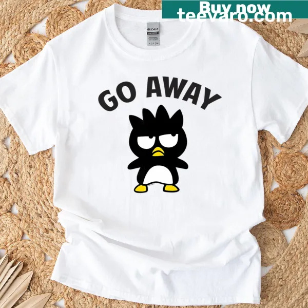 Cartoon movie logo design T-shirt for children