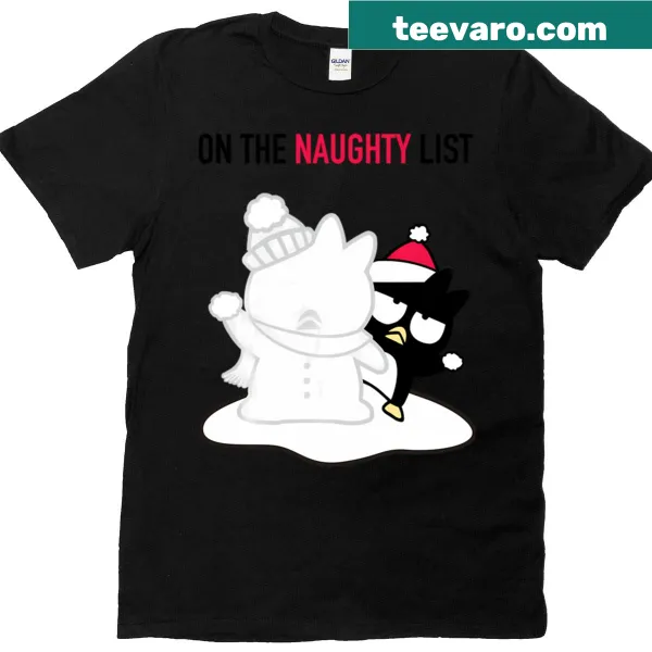 Vintage cartoon T-shirt for kids featuring popular movie logos