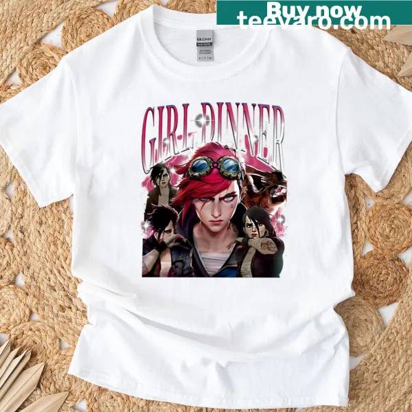Retro fan art gamer t-shirt featuring vintage 90s design