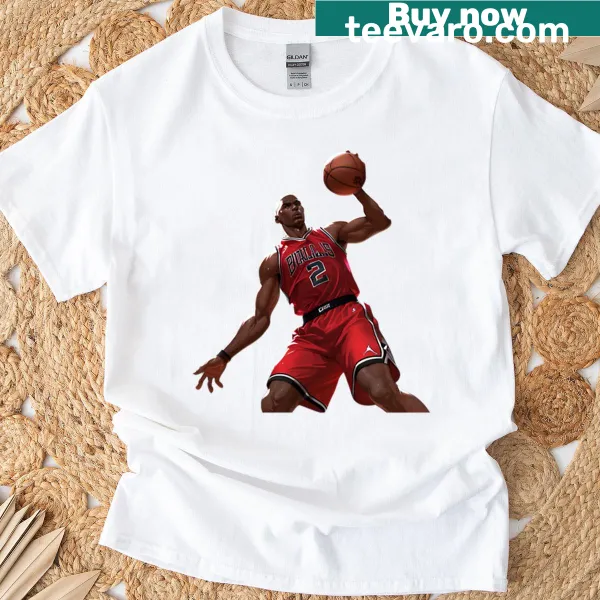 Inspirational typography T-shirt with the phrase about building greatness