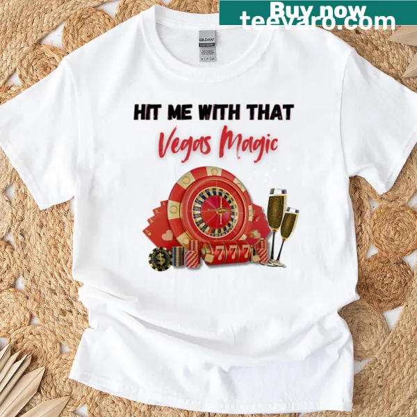Honk For Corn Cob t-shirt with cheerful text