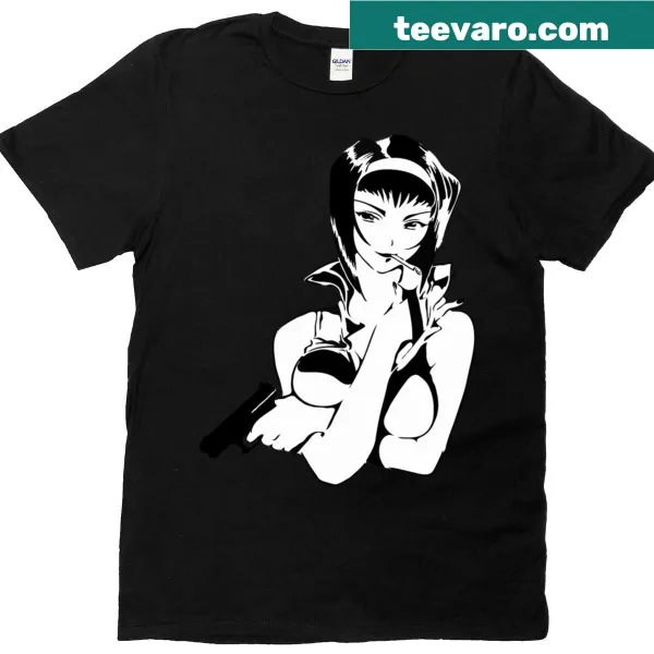 T-shirt featuring the word 'Nana' in playful typography
