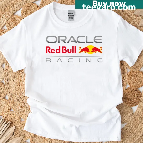 Illustration of a motorcycle racing on a bold t-shirt