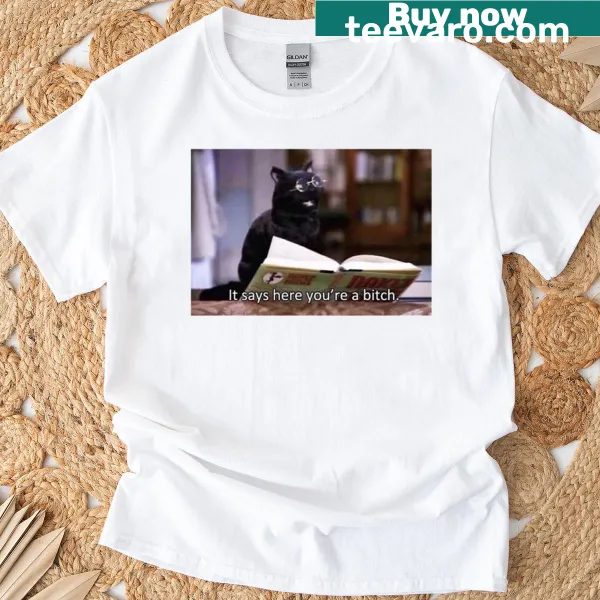 Typographic T-shirt celebrating the historical significance of Salem