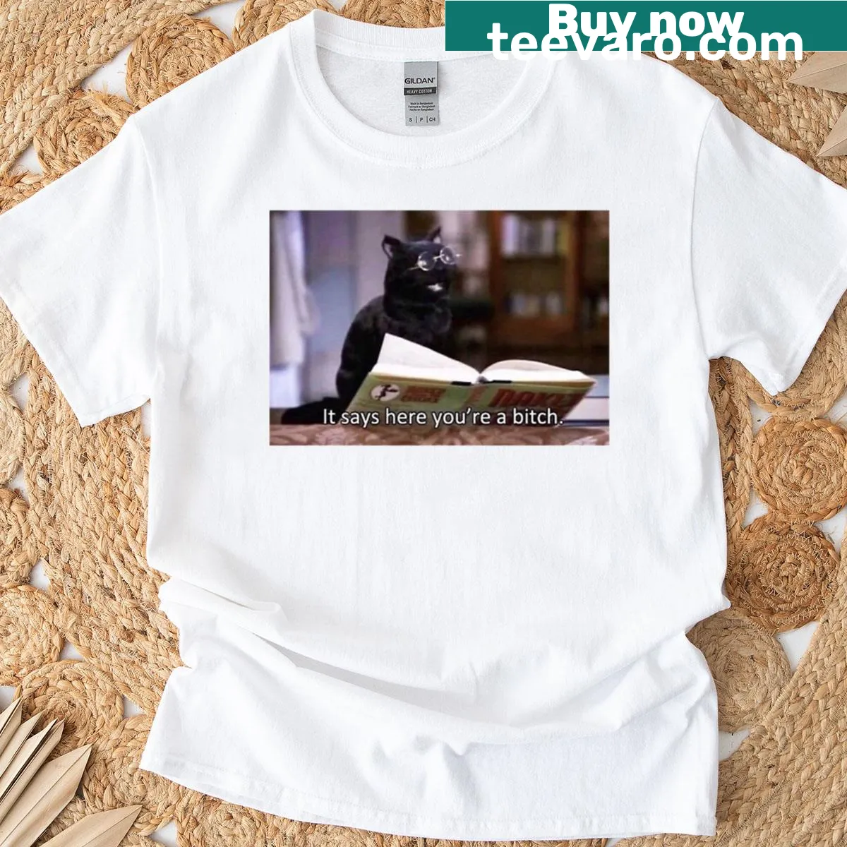 Typographic T-shirt celebrating the historical significance of Salem — on a men's t-shirt