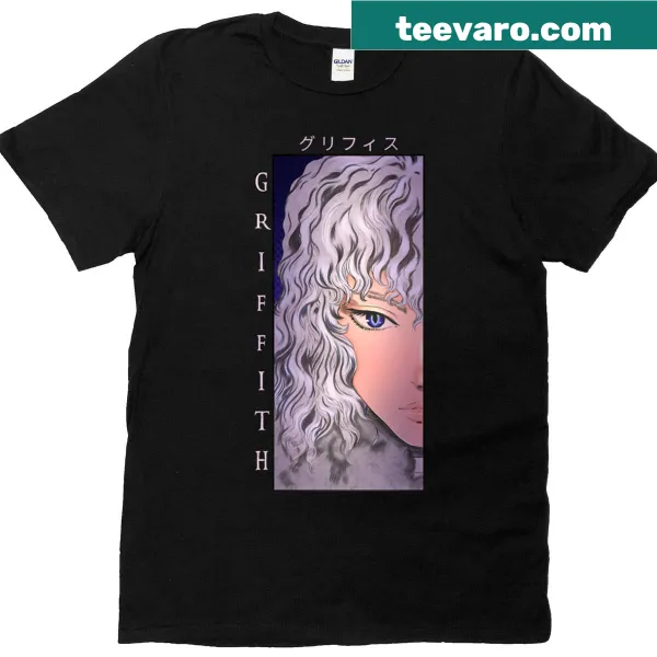 Vintage-inspired illustration of a classic hero on a t-shirt