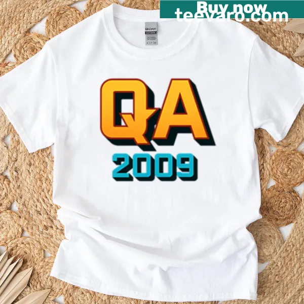 Minimalist design featuring typography on My Logo T-shirt