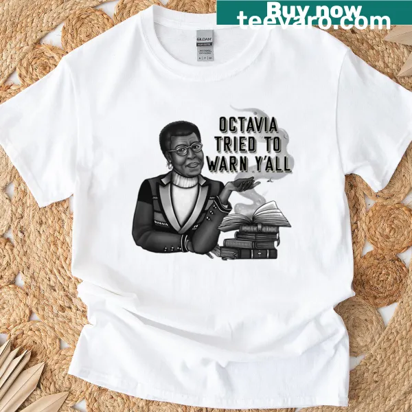 Text graphic shirt for Oceangate Risk Assessment Intern 2023