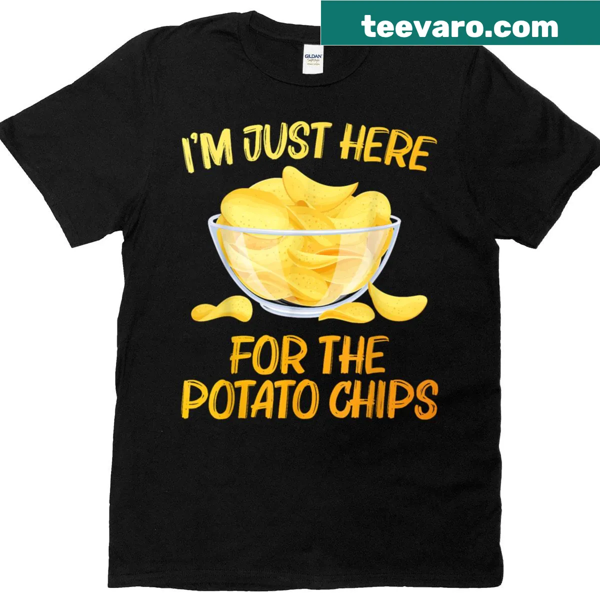 T-shirt featuring the phrase 'Hello Summer' in cheerful typography — on a men's t-shirt