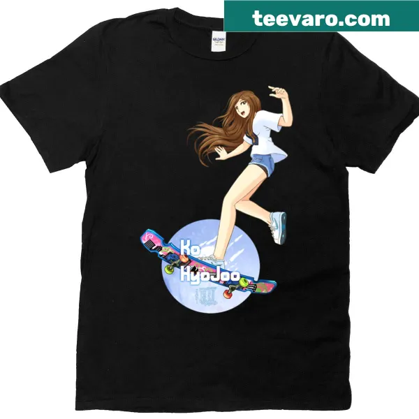Artistic typography t-shirt design by Amazingsphelon