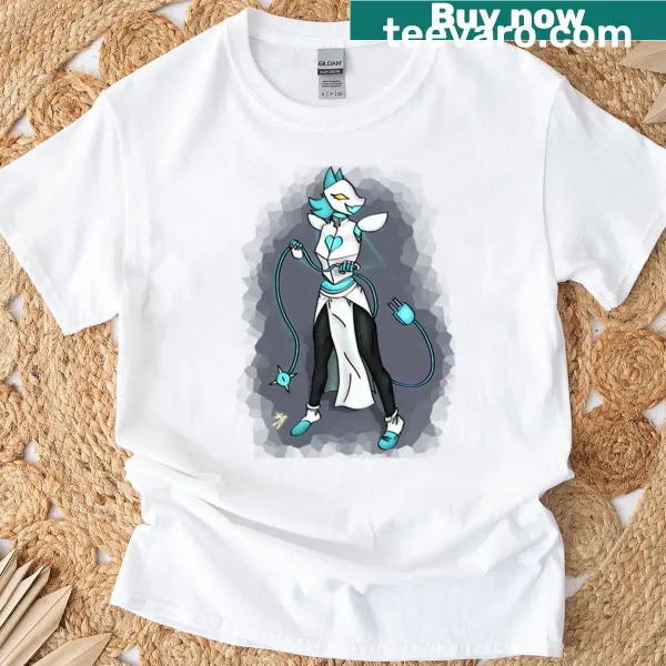 Humorous 'Tasque Manager' text design T-shirt