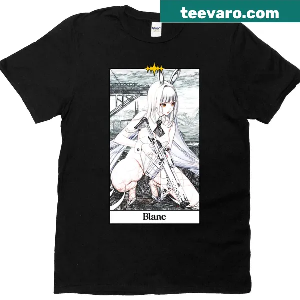 Tarot-themed t-shirt featuring intricate illustrations and symbols