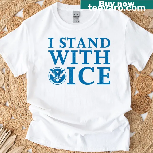 Inspirational typography T-shirt conveying unity