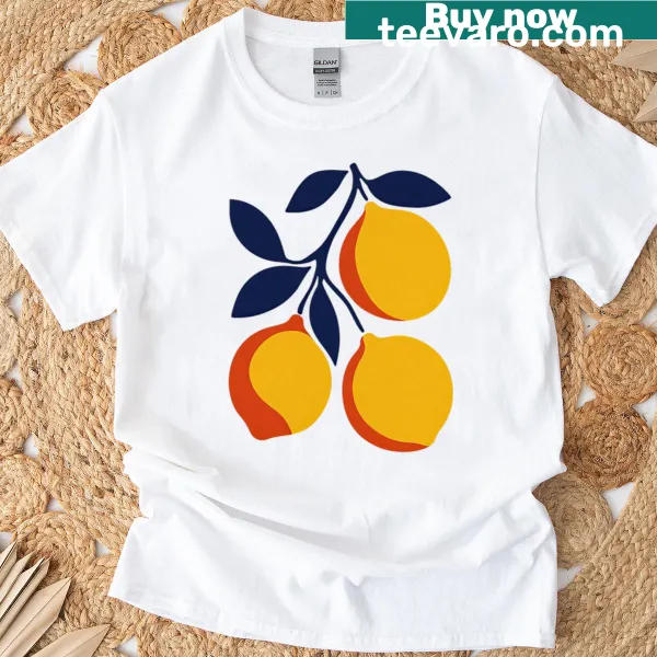 Fun 'Mommy Tax' text on T-shirt for mothers