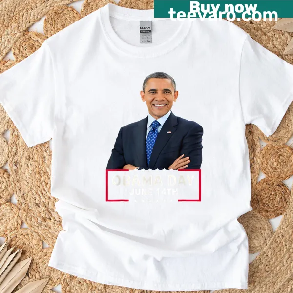 Heartfelt 'Still Missed' text on a sentimental t-shirt honoring loved ones.