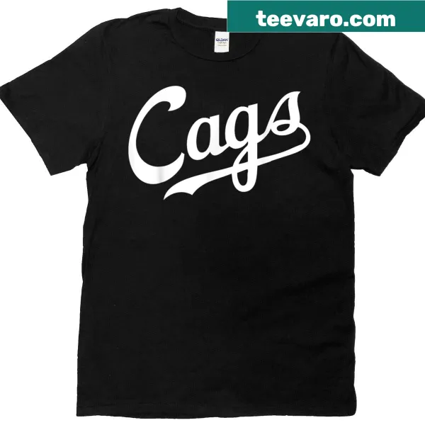 Cartoon-style fan t-shirt for kids featuring team spirit designs