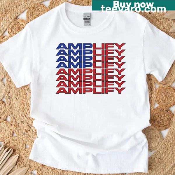 Oversized T-shirt with illustrated Samoa flag design