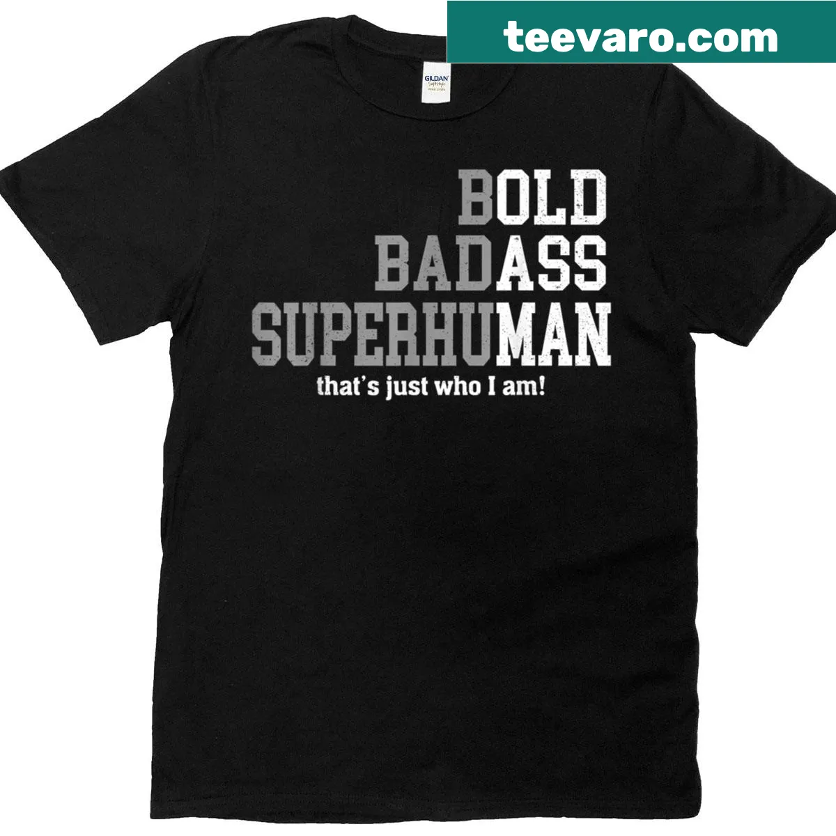 Vintage-style Dad Life t-shirt with bold retro text — on a men's t-shirt