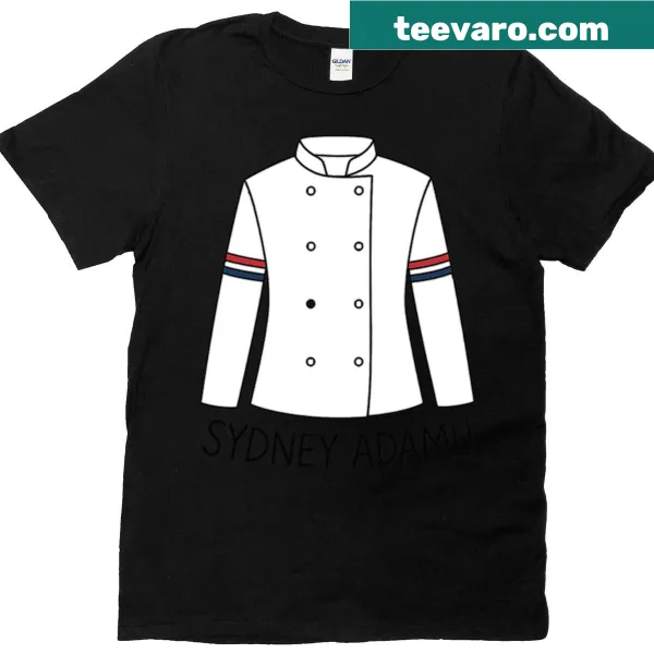 Oversized T-shirt featuring a bear graphic by Ayo Edebiri