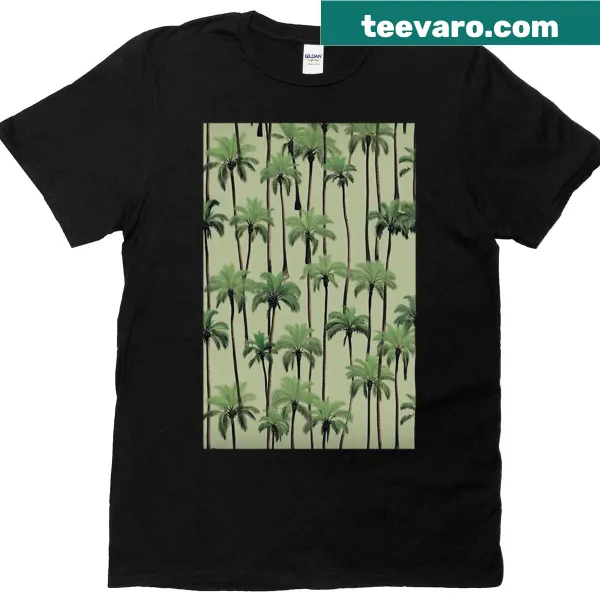 Inspiring T-shirt promoting wisdom and activity