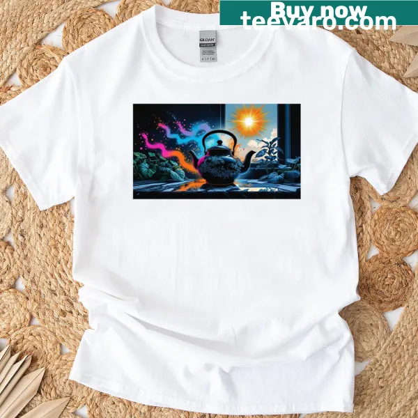 Gambit themed t-shirt featuring playing card designs