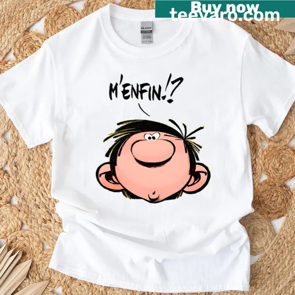 Vintage cartoon movie birthday t-shirt for kids with playful graphics
