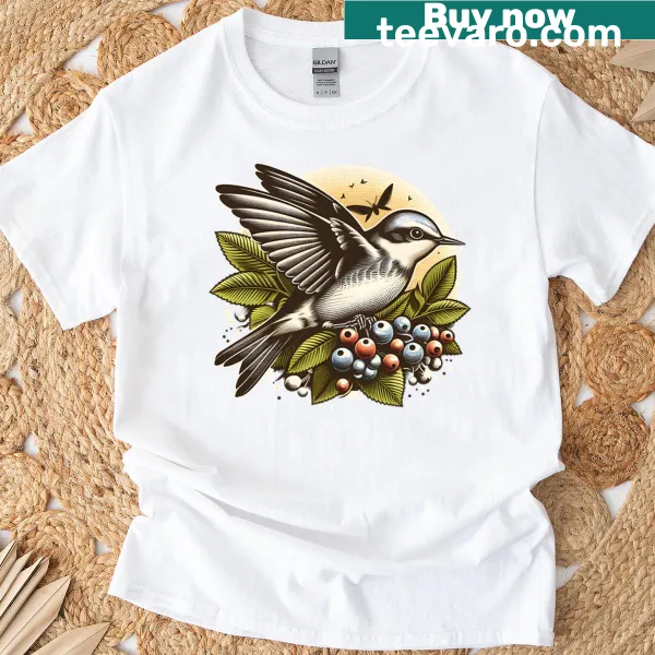 Funny graphic t-shirt featuring Solitaire card game humor
