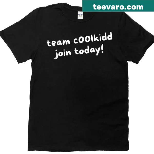 Women's T-shirt featuring a funny trending quote design