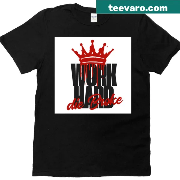 Oversized T-shirt with the phrase 'The Best You Can Do' in clear typography