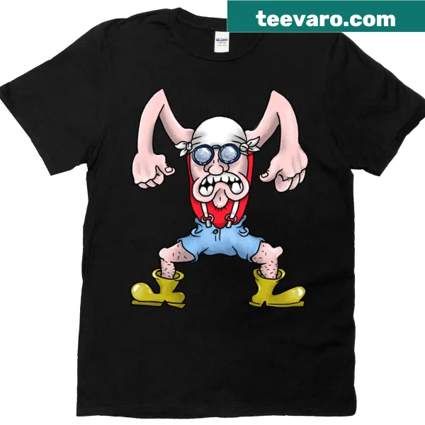 Playful 'What's Up' text design on a t-shirt