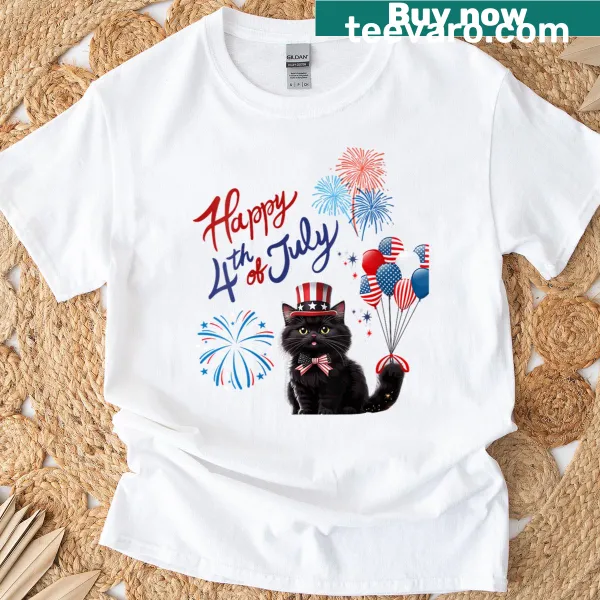 Funny motivational t-shirt with cute phrases for women