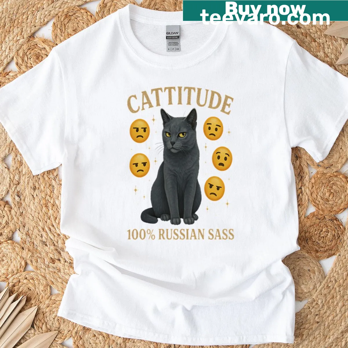 Funny t-shirt for moms with the phrase 'Catcher Mom Protect Your Nuts'. — on a men's t-shirt