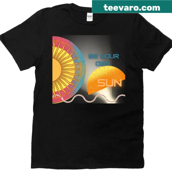 Oversized Coffee Vs Whisky t-shirt with bold typography