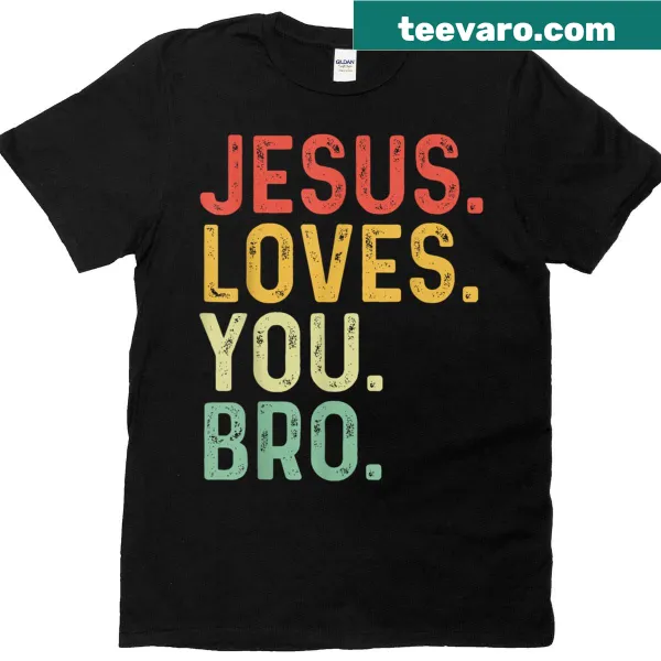 Heartfelt Family t-shirt with simple design