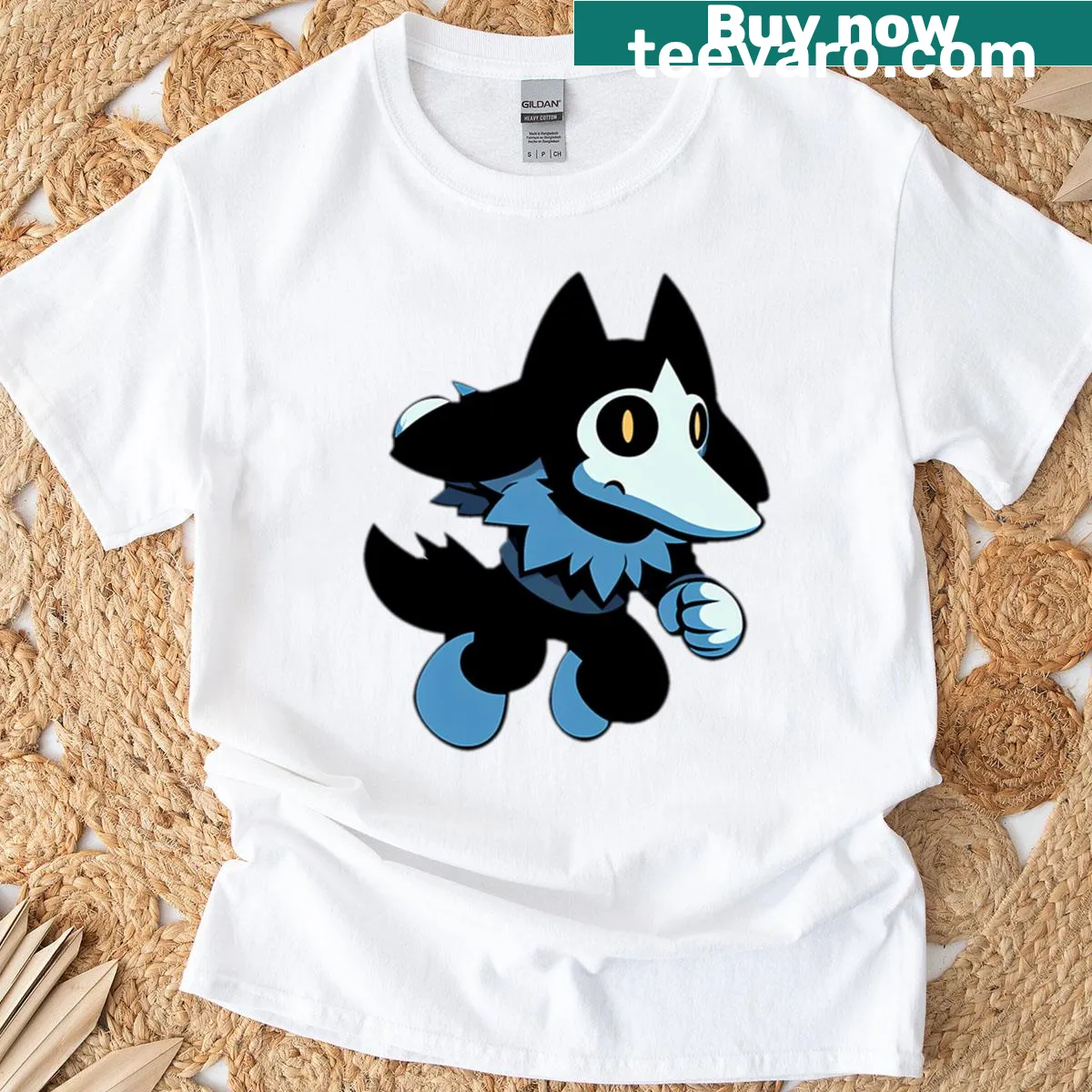 Humorous graphic featuring a Susie character and text 'I Eat Chalk' — on a men's t-shirt