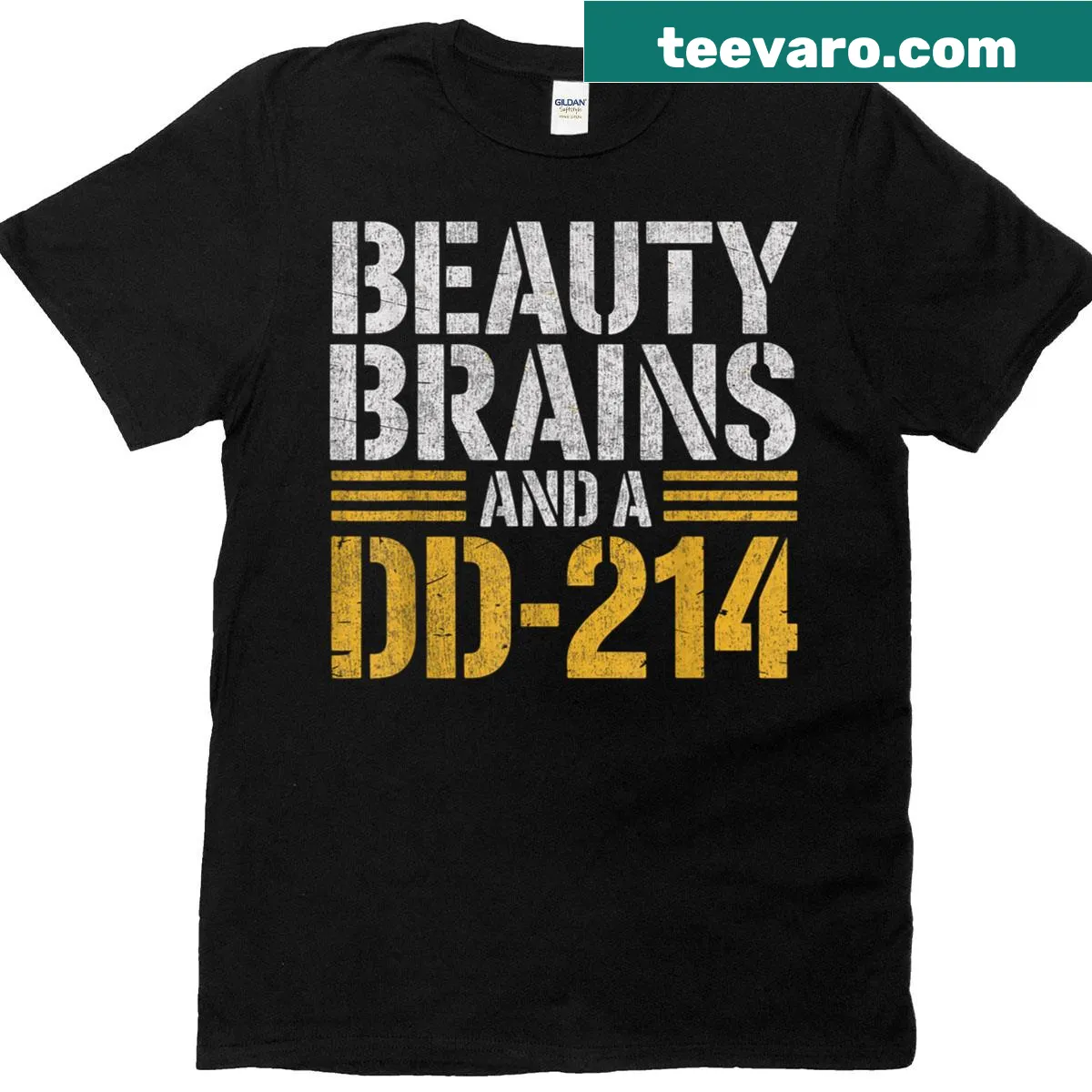Humorous 4th of July t-shirt with military-themed text — on a men's t-shirt