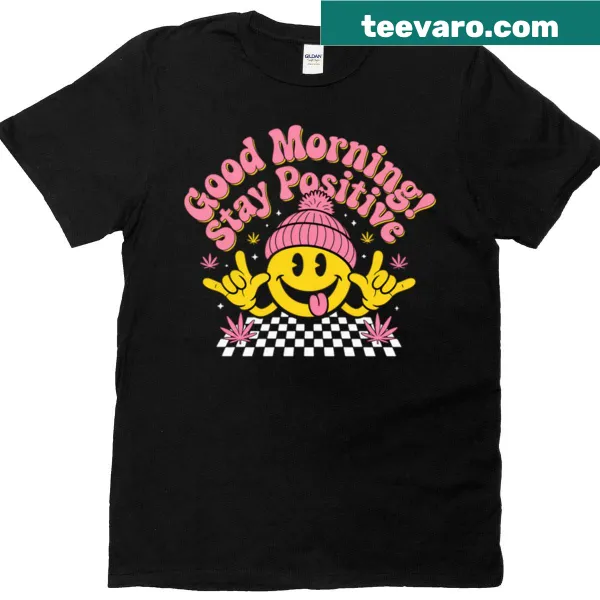 Goodbye 1st Grade Hello 2nd Grade graphic on t-shirt