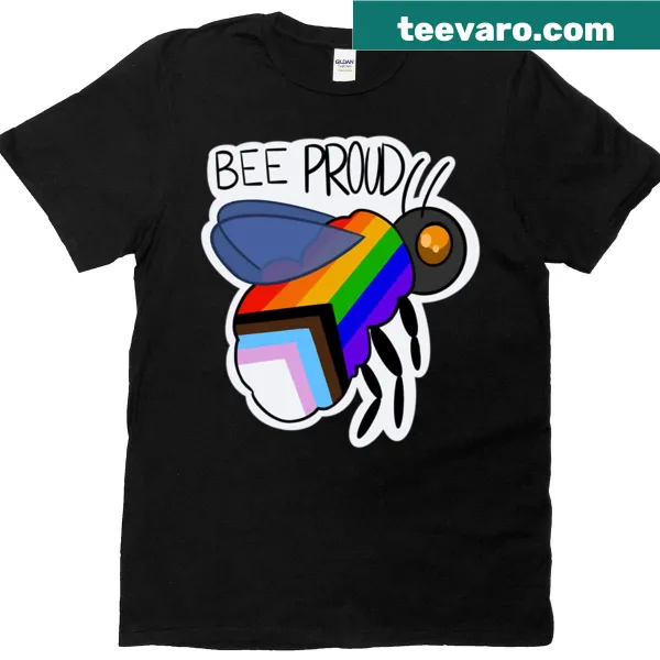 T-shirt with 'Before I Was A Grandpa' and basketball theme