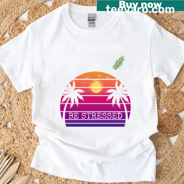 T-shirt showing pride in digital content creation and artistry