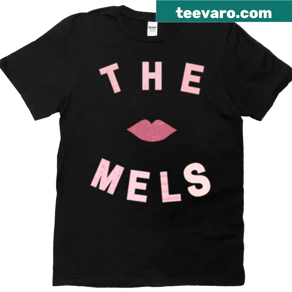Minimalist T-shirt with Scrap Fabric logo design celebrating crafting.