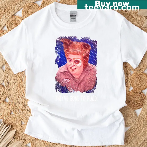 T-shirt featuring 'Dark Helmet' from Spaceballs in humorous typography