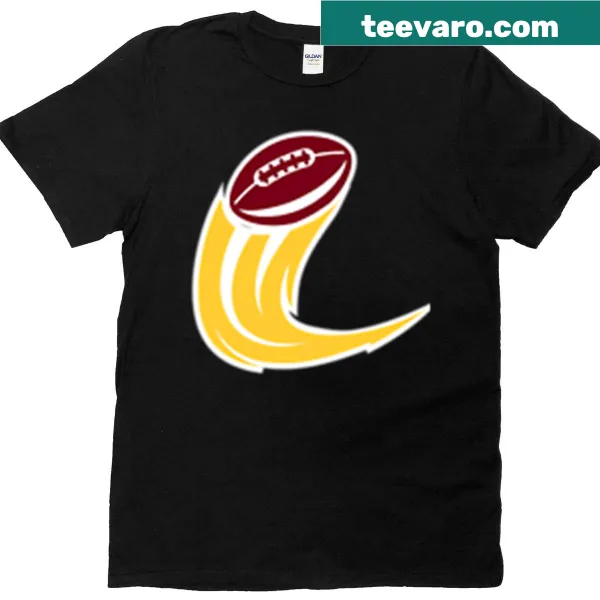 Umn College Football team t-shirt