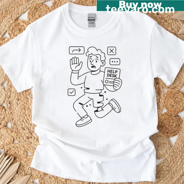Funny Spaceballs T-shirt with 'Now I Have Three Butts' graphic